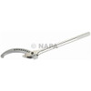 OTC 7309 ADJUSTABLE HOOK SPANNER WRENCH