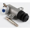 NAPA CLUTCHES 73202 SLAVE CYLINDER
