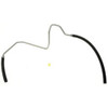 NAPA POWER STEERING PARTS 73486 RETURN HOSE