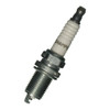 CHAMPION SPARK PLUGS 7345 CHAM/DBL/PLT SPARK PL