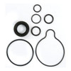 NAPA POWER STEERING PARTS 73754 PUMP SEAL KIT