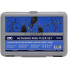 OTC 7412K RETAINING RING PLIERS