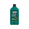 CASTROL OIL 6010 MGT10W30 QT