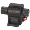 BALKAMP 6102004 POSI-FLO FUEL PUMP
