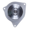 TRU-FLOW 41005 NEW WATER PUMP
