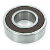 NAPA BEARINGS 60022RSJ CLUTCH PILOT BEARING