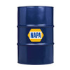 NAPA OIL 75128 NAPA 15W40 55GAL