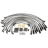 BELDEN 69404 HD CERAMIC WIRE SET