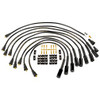 BELDEN 69416 HD CERAMIC WIRE SET