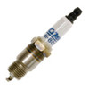 AC DELCO 41817 SPARK PLUG ASM