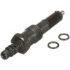 DELPHI 6760301 DIESEL FUEL INJECTOR