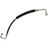 NAPA POWER STEERING PARTS 76631 PRESURE HOSE