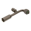 WEATHERHEAD 75708EZ99 A/C HOSE END