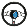 BALKAMP 7304962 STEERING WHEEL COVER