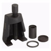 OTC 4964 BALL JOINT SERVICE KIT