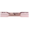 NAPA WIRE PRODUCTS 725344 CL/SEAL 22-18 SP/TERM