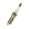 AC DELCO 41988 SPARK PLUG ASM