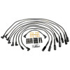 BELDEN 69406 HD CERAMIC WIRE SET