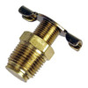 NAPA SOLUTIONS 6051303 DRAIN COCK