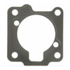 FEL-PRO 60916 THROTTLE BODY GASKET