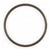 FEL-PRO 61338 CAT/CONV/GASKET