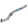 NAPA EXHAUST 53395 INTAKE PIPE