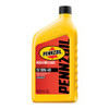 PENZOIL 550022829 HIGH-MILEAGE MOTOR OIL, 10W-40, 1-QT.