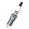 CHAMPION SPARK PLUGS 7963 CHAM/DBL/PLT SPARK PL