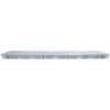 BALKAMP 8055106 15 SERIES LED LGT/BAR