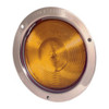 NAPA LIGHTING 81301Y TURN SIGNAL