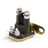NAPA SMALL ENGINE 701819 SOLENOID