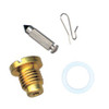 NAPA SMALL ENGINE 702320 NDL/SEAT