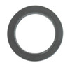 NAPA SMALL ENGINE 704002 OIL SEAL