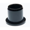 NAPA SMALL ENGINE 7041053 BUSHING  FLANGED