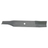 NAPA SMALL ENGINE 704649 BLADE