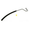 NAPA POWER STEERING PARTS 71570 RETURN HOSE