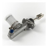 NAPA CLUTCHES 72248 MASTER CYLINDER
