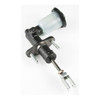 NAPA CLUTCHES 72262 MASTER CYLINDER