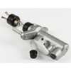 NAPA CLUTCHES 72275 MASTER CYLINDER