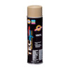 MARTIN SENOUR 7268 SPRAY PAINT BLK/VINYL