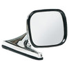 BALKAMP 7302693 MIRROR