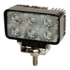BALKAMP 7308162 WRKLMP  LED 750 FLOOD