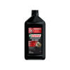 CASTROL OIL 820 QT/DEX/MERC ATF