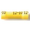 NAPA WIRE PRODUCTS 784442 BUTT CONNECTOR