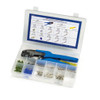GROTE 836546 BAT TOOL