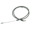 NAPA SMALL ENGINE 7039018 CABLE CONTROL