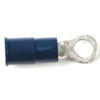 NAPA WIRE PRODUCTS 721109 RING TERMINAL