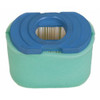 NAPA SMALL ENGINE 7083109 AIR FILTER W/PRE