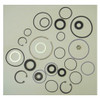 NAPA POWER STEERING PARTS 7182 SEAL KIT