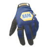 BALKAMP 8992160 NAPA TECH GLOVE MED